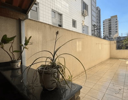 Apartamento Calafate 3 quartos 153m2 (3)