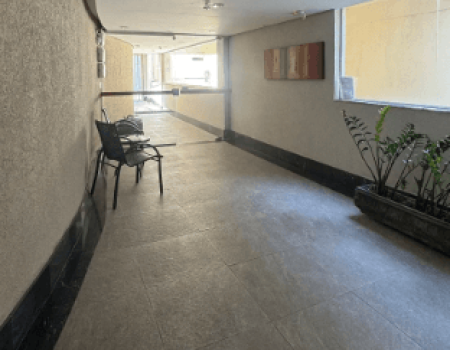 Apartamento Calafate 3 quartos 153m2 (4)