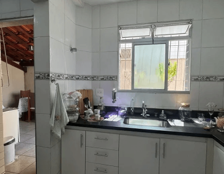 Apartamento Calafate 3 quartos 153m2 (9)