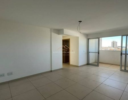 Apartamento Carlos Prates 2 quartos 58m2 (1)