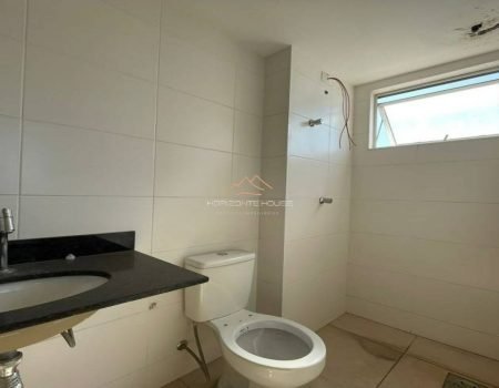Apartamento Carlos Prates 2 quartos 58m2 (10)