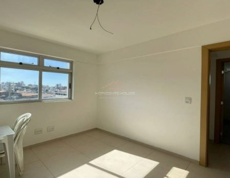 Apartamento Carlos Prates 2 quartos 58m2 (12)