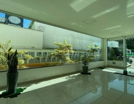 Apartamento Carlos Prates 2 quartos 58m2 (13)