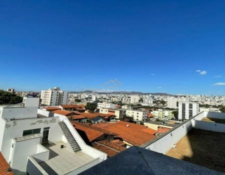 Apartamento Carlos Prates 2 quartos 58m2 (14)