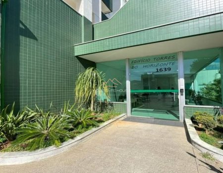 Apartamento Carlos Prates 2 quartos 58m2 (15)