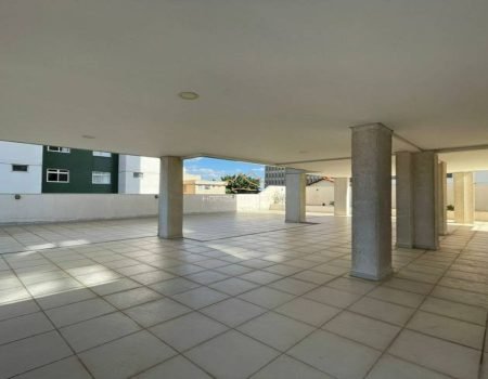 Apartamento Carlos Prates 2 quartos 58m2 (16)