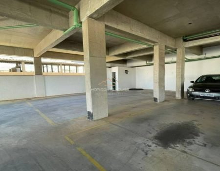 Apartamento Carlos Prates 2 quartos 58m2 (17)