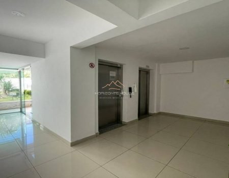 Apartamento Carlos Prates 2 quartos 58m2 (18)