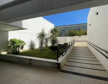 Apartamento Carlos Prates 2 quartos 58m2 (19)