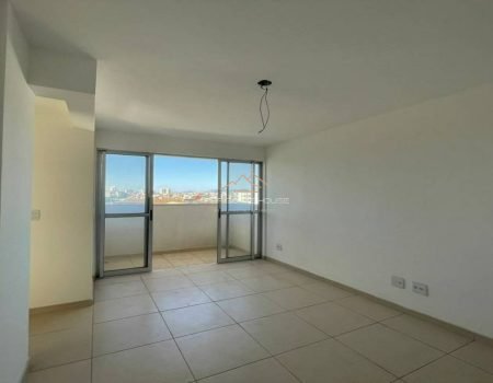 Apartamento Carlos Prates 2 quartos 58m2 (3)