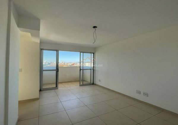 Apartamento Carlos Prates 2 quartos 58m2 (3)