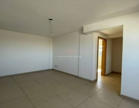 Apartamento Carlos Prates 2 quartos 58m2 (4)