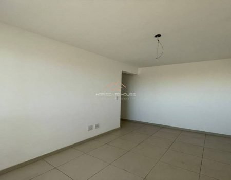 Apartamento Carlos Prates 2 quartos 58m2 (5)