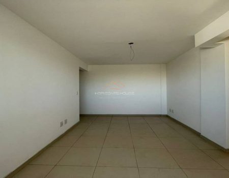 Apartamento Carlos Prates 2 quartos 58m2 (6)