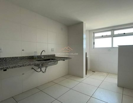 Apartamento Carlos Prates 2 quartos 58m2 (7)