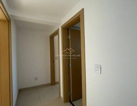 Apartamento Carlos Prates 2 quartos 58m2 (8)