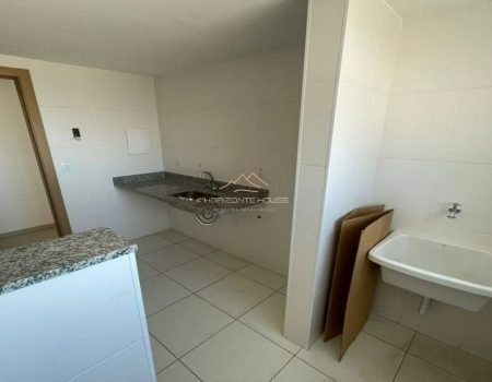 Apartamento Carlos Prates 2 quartos 58m2 (9)
