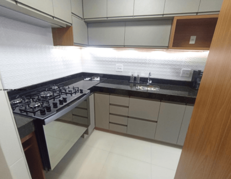 Apartamento Carlos Prates 2 quartos 63m2 (1)