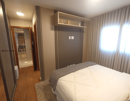 Apartamento Carlos Prates 2 quartos 63m2 (10)