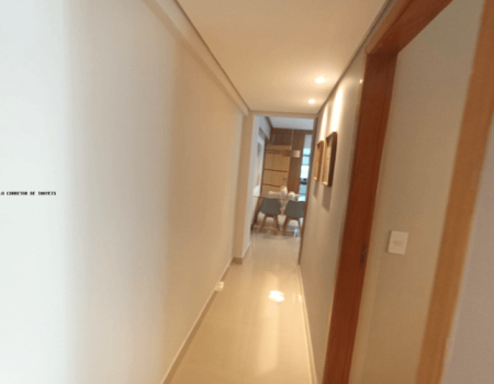 Apartamento Carlos Prates 2 quartos 63m2 (11)