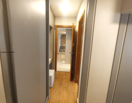 Apartamento Carlos Prates 2 quartos 63m2 (12)