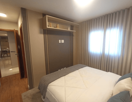 Apartamento Carlos Prates 2 quartos 63m2 (13)