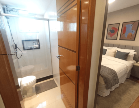 Apartamento Carlos Prates 2 quartos 63m2 (16)