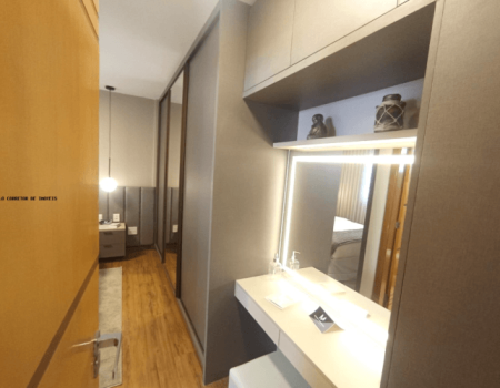 Apartamento Carlos Prates 2 quartos 63m2 (17)