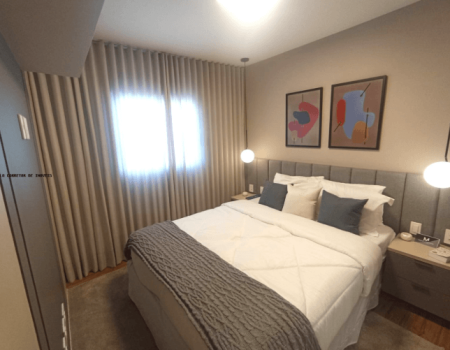 Apartamento Carlos Prates 2 quartos 63m2 (18)