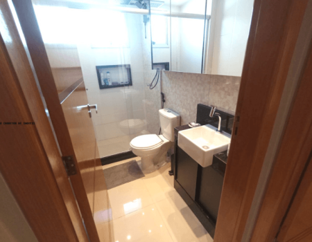 Apartamento Carlos Prates 2 quartos 63m2 (19)