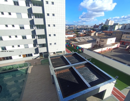 Apartamento Carlos Prates 2 quartos 63m2 (20)
