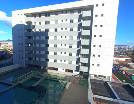 Apartamento Carlos Prates 2 quartos 63m2 (21)