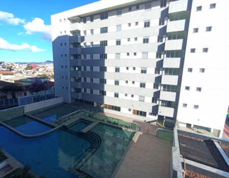 Apartamento Carlos Prates 2 quartos 63m2 (22)