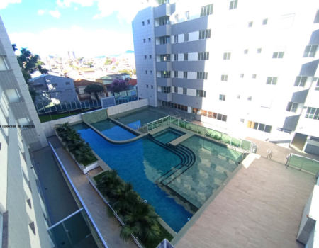 Apartamento Carlos Prates 2 quartos 63m2 (23)