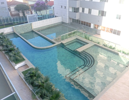 Apartamento Carlos Prates 2 quartos 63m2 (24)