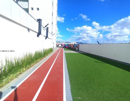 Apartamento Carlos Prates 2 quartos 63m2 (27)