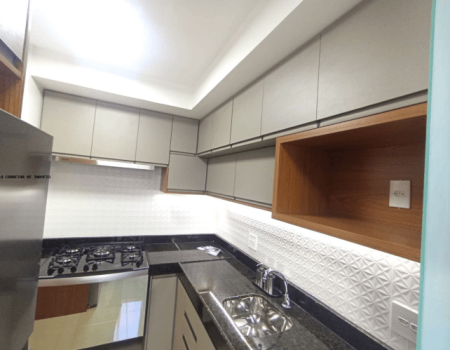 Apartamento Carlos Prates 2 quartos 63m2 (28)