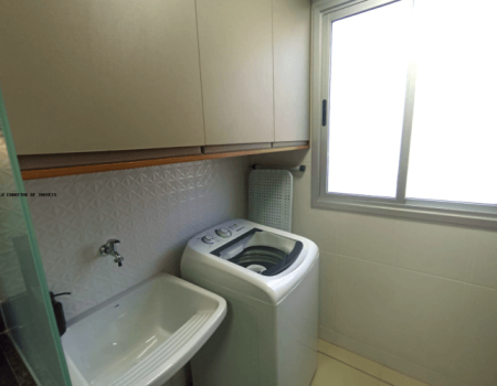 Apartamento Carlos Prates 2 quartos 63m2 (29)