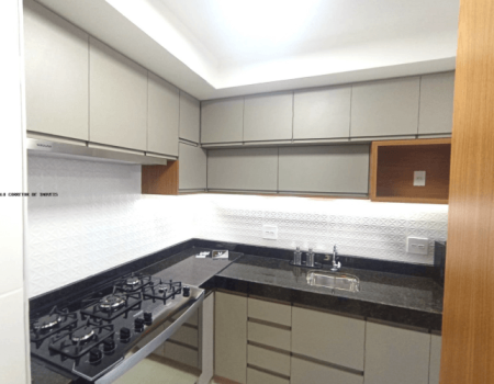 Apartamento Carlos Prates 2 quartos 63m2 (3)