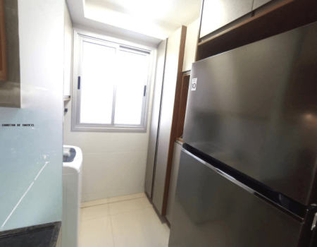 Apartamento Carlos Prates 2 quartos 63m2 (30)