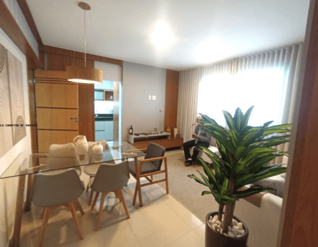 Apartamento Carlos Prates 2 quartos 63m2 (4)