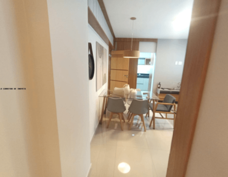 Apartamento Carlos Prates 2 quartos 63m2 (5)