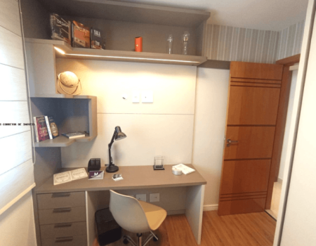 Apartamento Carlos Prates 2 quartos 63m2 (6)