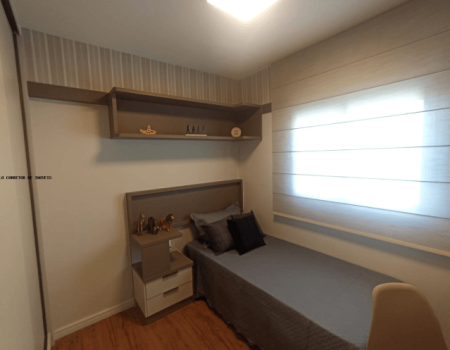 Apartamento Carlos Prates 2 quartos 63m2 (8)