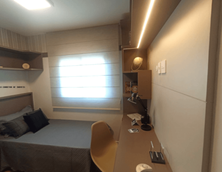 Apartamento Carlos Prates 2 quartos 63m2 (9)