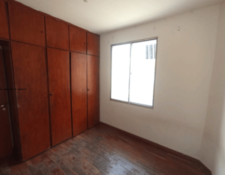 Apartamento Carlos Prates 3 quartos 76m2 (26)