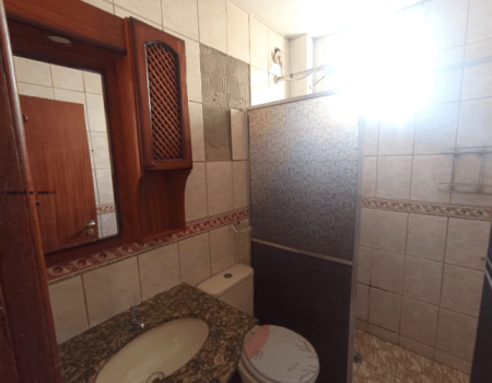 Apartamento Carlos Prates 3 quartos 76m2 (27)