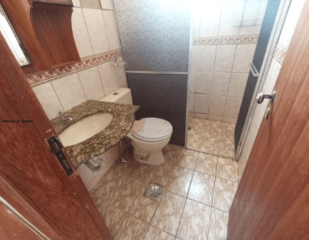 Apartamento Carlos Prates 3 quartos 76m2 (28)
