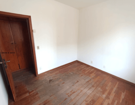 Apartamento Carlos Prates 3 quartos 76m2 (32)