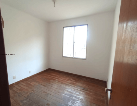 Apartamento Carlos Prates 3 quartos 76m2 (33)